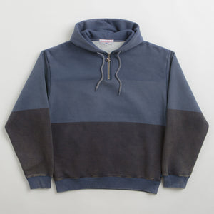 Indigo / Blue / Navy