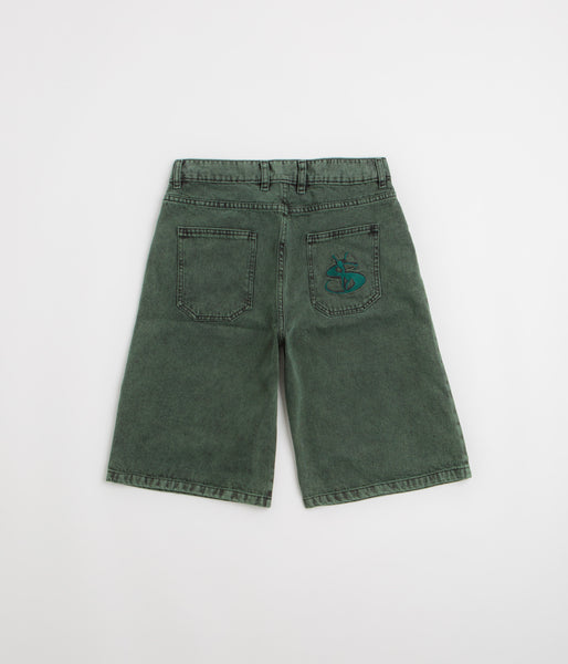 yardsale-phantasy-shorts- yardsale-phantasy-shorts-