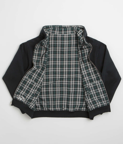 yardsale-reversible-flannel-