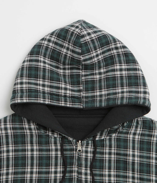 yardsale-reversible-flannel-