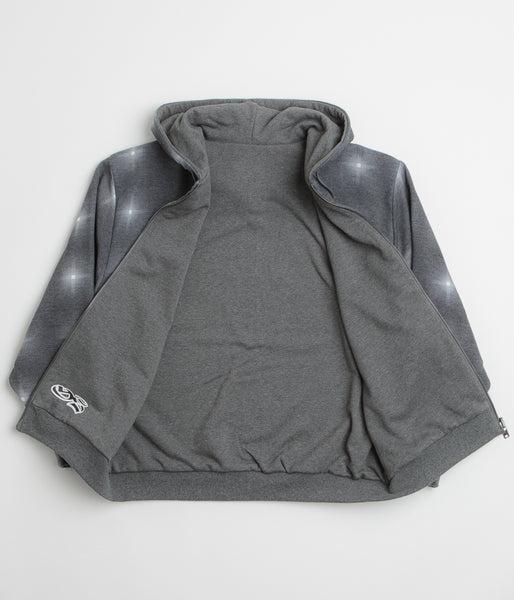 yardsale-reversible-thermal- 