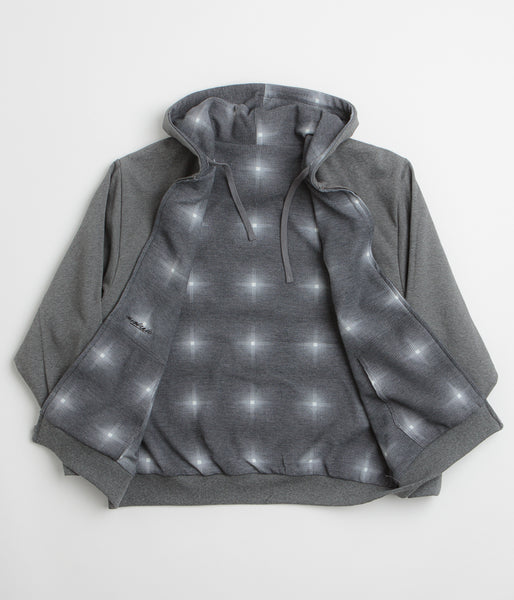 yardsale-reversible-thermal-