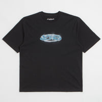 Yardsale Screw T-Shirt - Black thumbnail