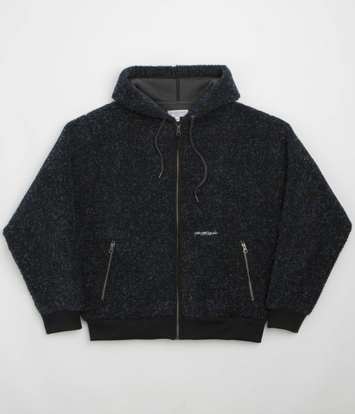 yardsale-sherpa-fleece-hoodie-