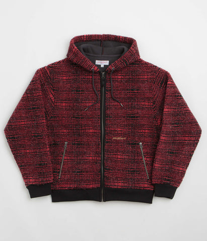 yardsale-sherpa-fleece-hoodie-