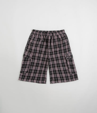 yardsale-shoreline-plaid-