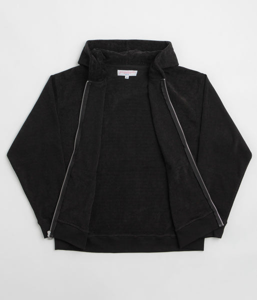yardsale-sprayed-waffle-full-