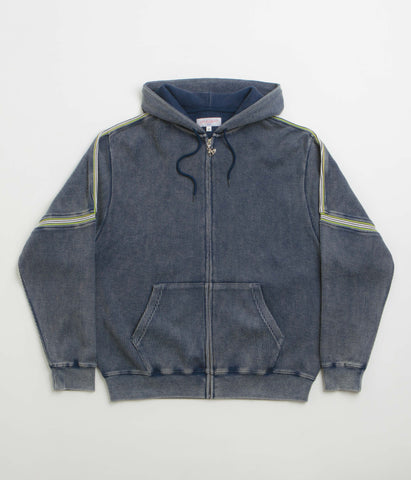 yardsale-sub-zero-hoodie-navy-