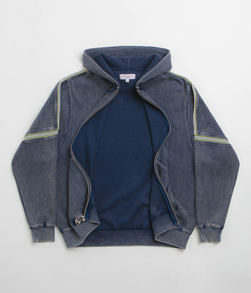 yardsale-sub-zero-hoodie-navy-