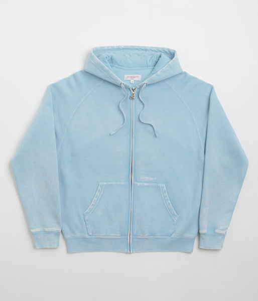 yardsale-sundown-hoodie-baby-