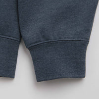 Yardsale Sundown Hoodie - Dark Blue thumbnail