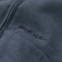 Yardsale Sundown Hoodie - Dark Blue thumbnail