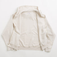 Yardsale Sundown Hoodie - Khaki thumbnail