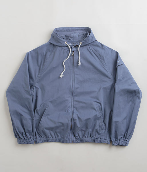 yardsale-sunscript-hooded- 