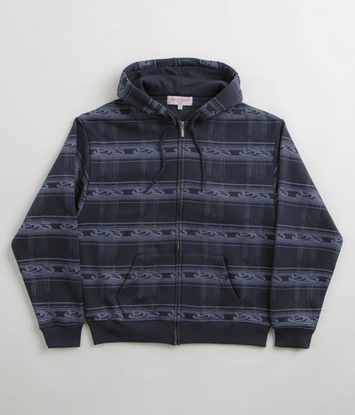 YARDSALE★Syphon Hood サイフォンフード org.jpg