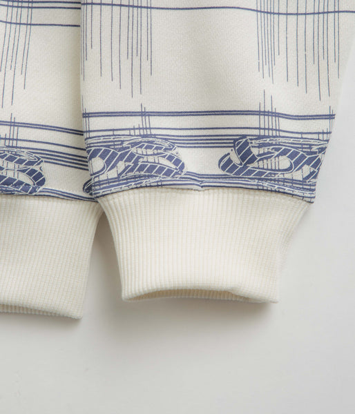yardsale-syphon-hoodie-white-