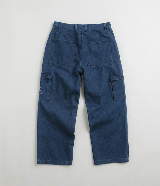 yardsale-tactical-phantasy-