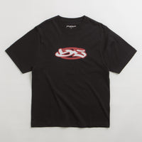 Yardsale Tool T-Shirt - Black thumbnail