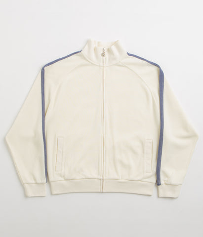 yardsale-woven-phantasy-full- yardsale-woven-phantasy-full-