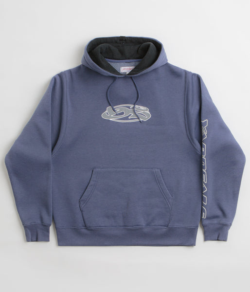 yardsale-ys-3m-hoodie-washed-