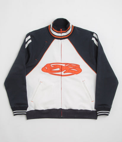 yardsale-ys-authentic-full-zip