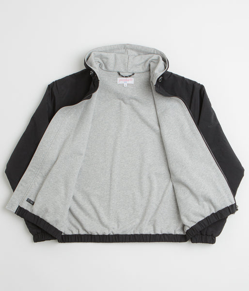 yardsale-ys-drill-jacket-black