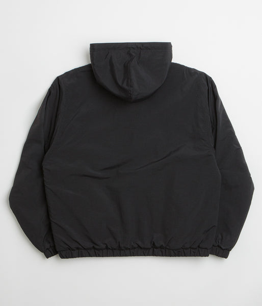 yardsale-ys-drill-jacket-black