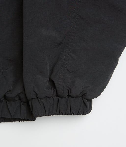 Yardsale YS Drill Jacket - Black | flatspot