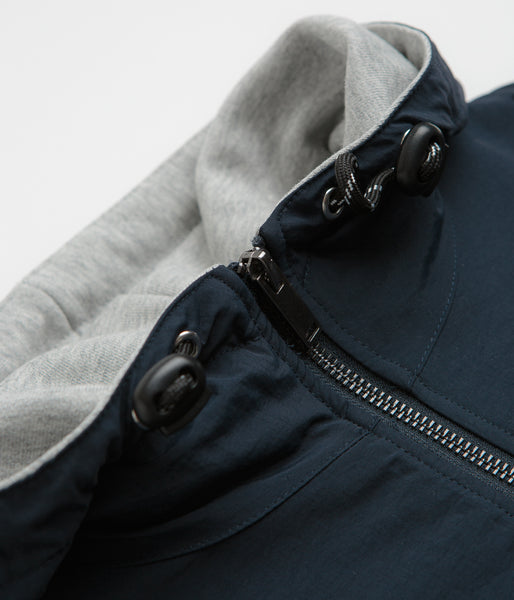 yardsale-ys-drill-jacket-navy-
