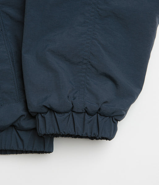 Yardsale YS Drill Jacket - Navy | flatspot
