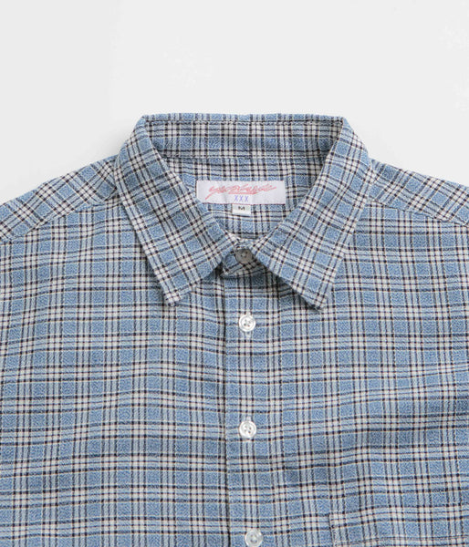 yardsale-zenith-short-sleeve- 