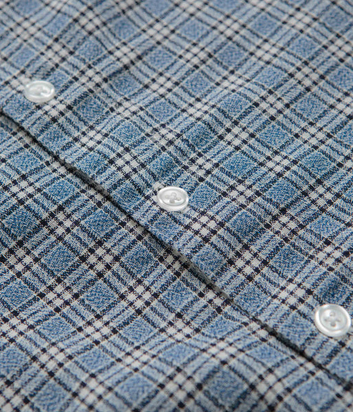 yardsale-zenith-short-sleeve- 