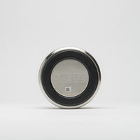 Yeti Boomer 4 Dogbowl in Stainless Steel thumbnail