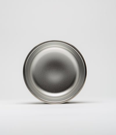 Yeti Boomer 8 Dog Bowl in Black