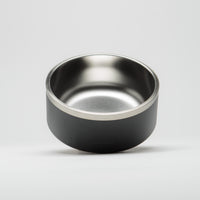 Yeti Boomer 8 Dog Bowl in Black thumbnail