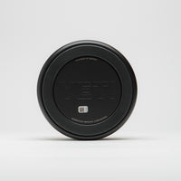 Yeti Boomer 8 Dog Bowl in Black thumbnail