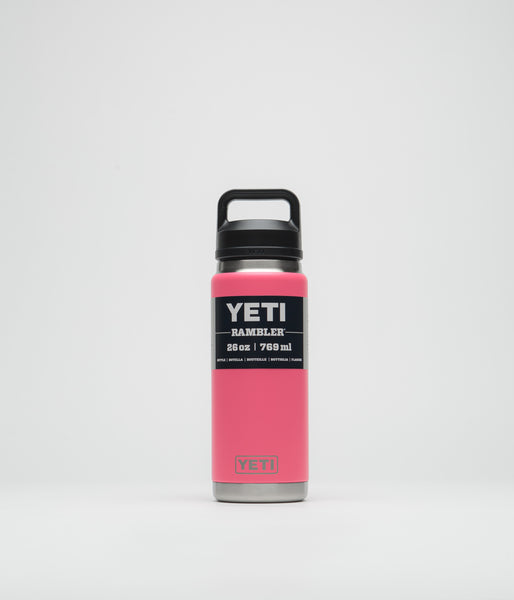 yeti-chug-cap-rambler-bottle-