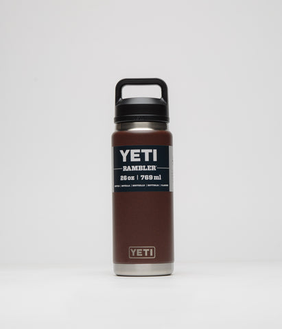 yeti-chug-cap-rambler-bottle-