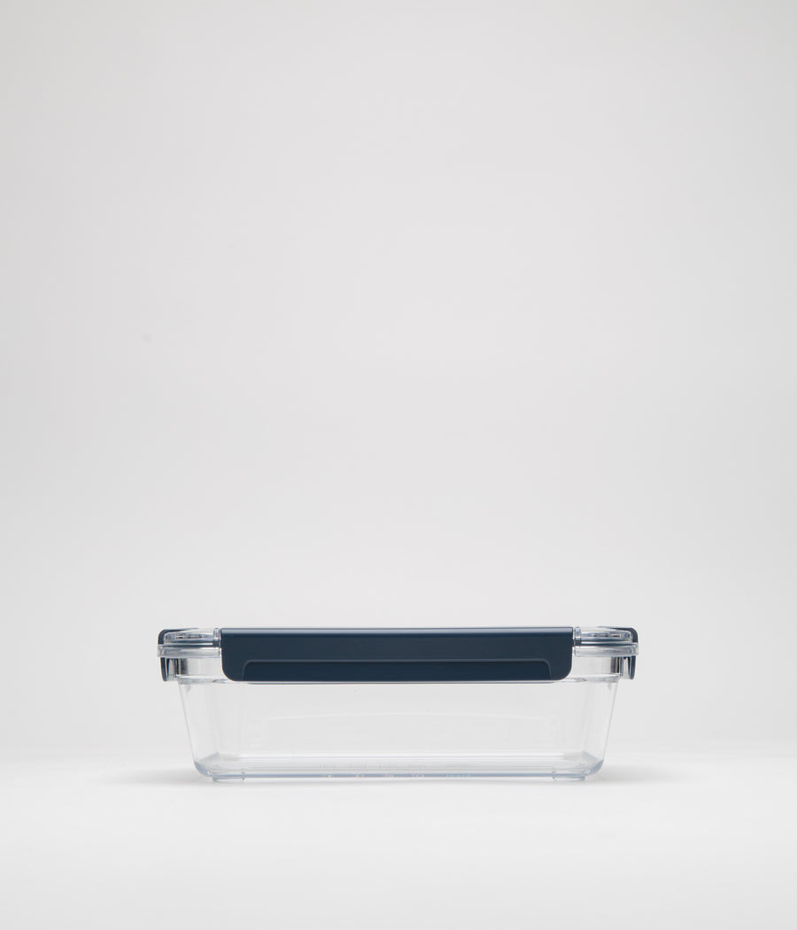 Yeti Large Food Storage in Navy