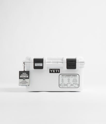 yeti-loadout-30-go-box-white-