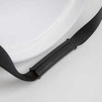 Yeti LoadOut Bucket in White thumbnail