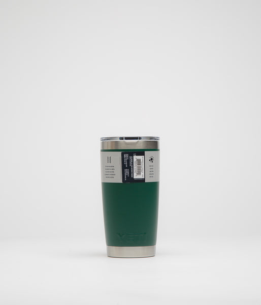 yeti-rambler-20-oz-tumbler-