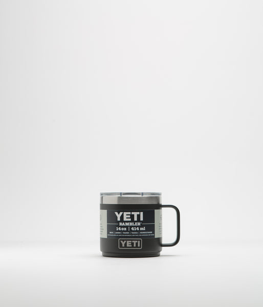 yeti-rambler-mug-2.0-14oz-