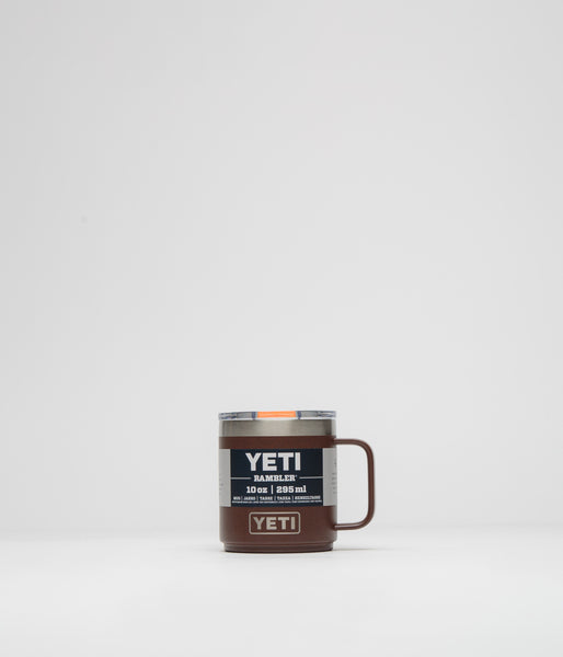 yeti-rambler-mug-v2-10oz-