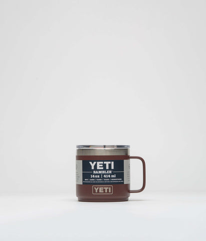 yeti-rambler-mug-v2-14oz-