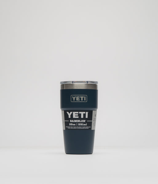 yeti-rambler-stackable-cup-