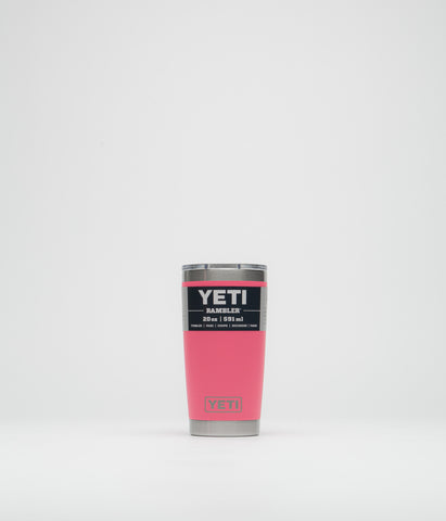 yeti-rambler-tumbler-20oz-