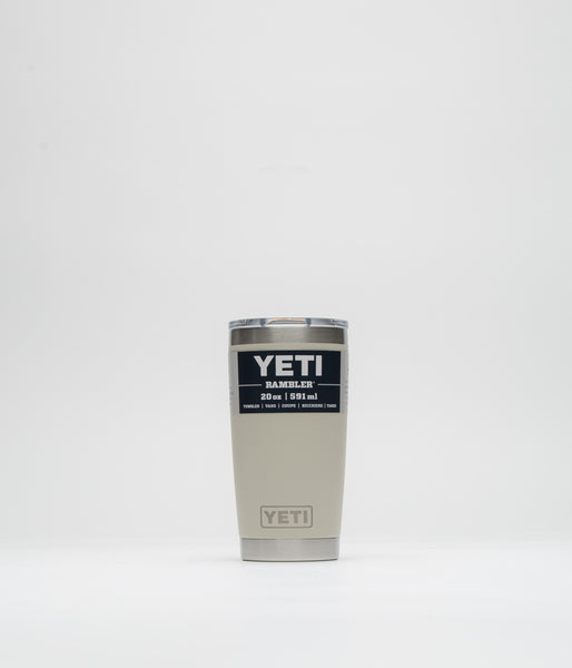 yeti-rambler-tumbler-v2-20oz-