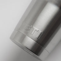 Yeti Rambler Tumbler V2 30oz - Stainless Steel thumbnail