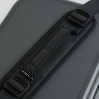 Yeti Roadie 15 Hard Cooler in Charcoal thumbnail